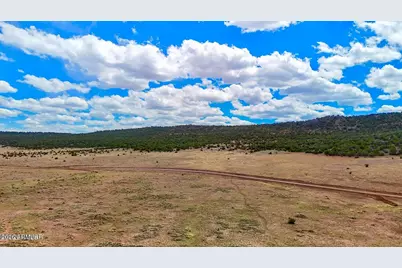 85 Co Rd 8500 Acres -- #-, Concho, AZ 85924 - Photo 19