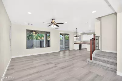 4155 E Bellerive Drive, Chandler, AZ 85249 - Photo 11