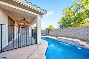 4155 E Bellerive Dr, Chandler, AZ 85249 - Photo 35
