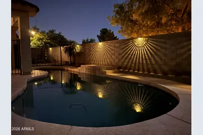 4155 E Bellerive Drive, Chandler, AZ 85249 - Photo 37