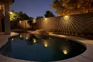 4155 E Bellerive Dr, Chandler, AZ 85249 - Photo 37