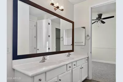 4155 E Bellerive Drive, Chandler, AZ 85249 - Photo 31