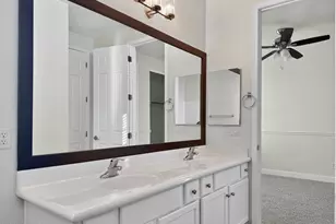 4155 E Bellerive Dr, Chandler, AZ 85249 - Photo 31