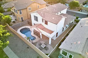 4155 E Bellerive Dr, Chandler, AZ 85249 - Photo 5