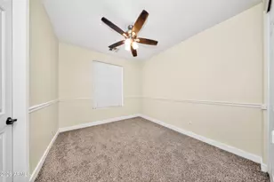 4155 E Bellerive Dr, Chandler, AZ 85249 - Photo 29