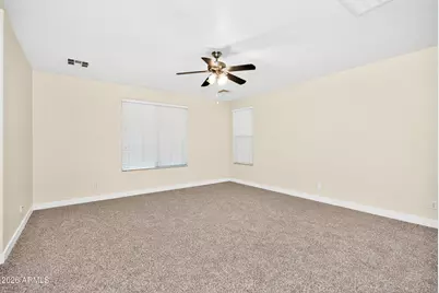 4155 E Bellerive Drive, Chandler, AZ 85249 - Photo 19