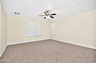 4155 E Bellerive Dr, Chandler, AZ 85249 - Photo 19