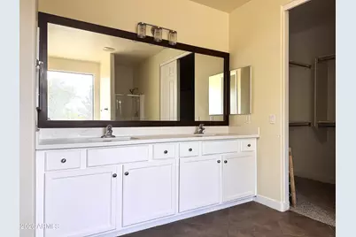 4155 E Bellerive Drive, Chandler, AZ 85249 - Photo 21