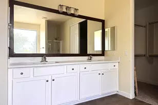 4155 E Bellerive Dr, Chandler, AZ 85249 - Photo 21