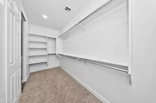 4155 E Bellerive Dr, Chandler, AZ 85249 - Photo 27
