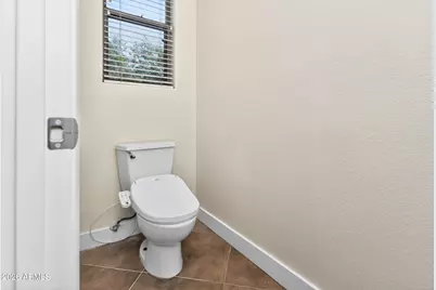 4155 E Bellerive Drive, Chandler, AZ 85249 - Photo 25