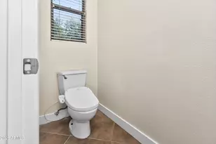 4155 E Bellerive Dr, Chandler, AZ 85249 - Photo 25