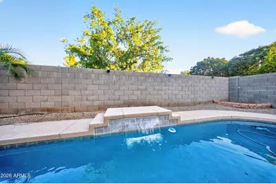 4155 E Bellerive Drive, Chandler, AZ 85249 - Photo 33