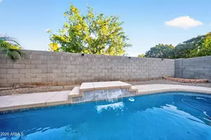4155 E Bellerive Dr, Chandler, AZ 85249 - Photo 33