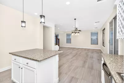 4155 E Bellerive Drive, Chandler, AZ 85249 - Photo 15