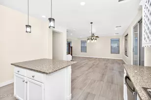 4155 E Bellerive Dr, Chandler, AZ 85249 - Photo 15