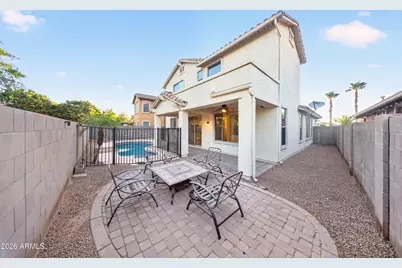 4155 E Bellerive Drive, Chandler, AZ 85249 - Photo 39