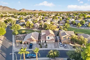 4155 E Bellerive Dr, Chandler, AZ 85249 - Photo 3