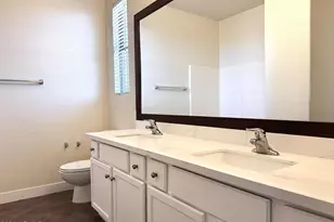 4155 E Bellerive Dr, Chandler, AZ 85249 - Photo 31
