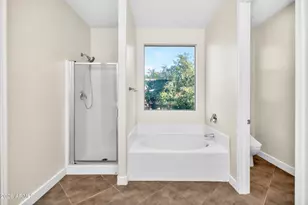 4155 E Bellerive Dr, Chandler, AZ 85249 - Photo 23