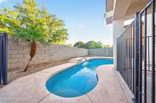 4155 E Bellerive Dr, Chandler, AZ 85249 - Photo 31