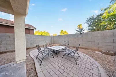 4155 E Bellerive Drive, Chandler, AZ 85249 - Photo 35