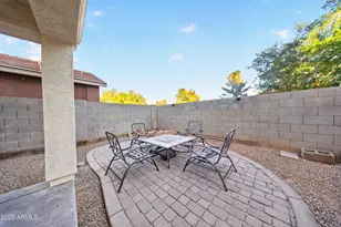 4155 E Bellerive Dr, Chandler, AZ 85249 - Photo 35