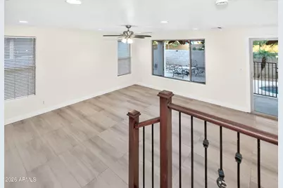 4155 E Bellerive Drive, Chandler, AZ 85249 - Photo 17