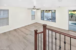 4155 E Bellerive Dr, Chandler, AZ 85249 - Photo 17