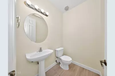 4155 E Bellerive Drive, Chandler, AZ 85249 - Photo 37