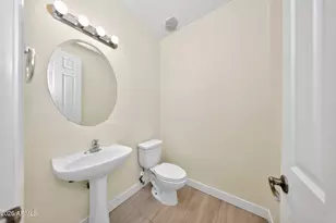 4155 E Bellerive Dr, Chandler, AZ 85249 - Photo 37