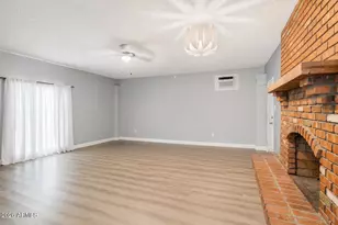 12801 N 15th Ave, Phoenix, AZ 85029 - Photo 7