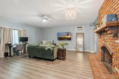 12801 N 15th Avenue, Phoenix, AZ 85029 - Photo 7