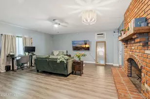 12801 N 15th Ave, Phoenix, AZ 85029 - Photo 7