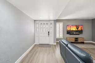 12801 N 15th Ave, Phoenix, AZ 85029 - Photo 3