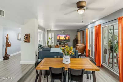 12801 N 15th Avenue, Phoenix, AZ 85029 - Photo 15