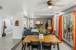 12801 N 15th Ave, Phoenix, AZ 85029 - Photo 15