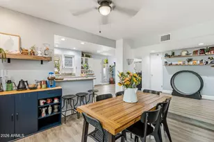 12801 N 15th Ave, Phoenix, AZ 85029 - Photo 9
