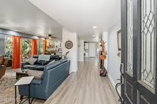 12801 N 15th Ave, Phoenix, AZ 85029 - Photo 3