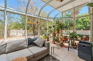 12801 N 15th Ave, Phoenix, AZ 85029 - Photo 21