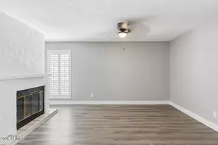 12801 N 15th Ave, Phoenix, AZ 85029 - Photo 17