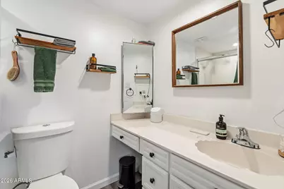 12801 N 15th Avenue, Phoenix, AZ 85029 - Photo 27