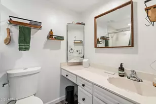 12801 N 15th Ave, Phoenix, AZ 85029 - Photo 27