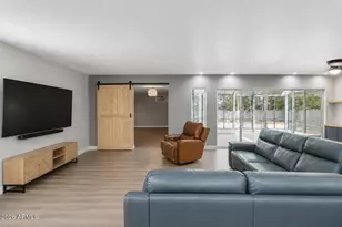 12801 N 15th Ave, Phoenix, AZ 85029 - Photo 5