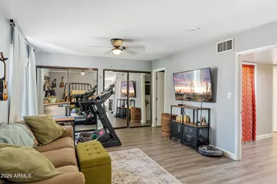12801 N 15th Avenue, Phoenix, AZ 85029 - Photo 1