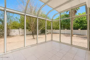 12801 N 15th Ave, Phoenix, AZ 85029 - Photo 23