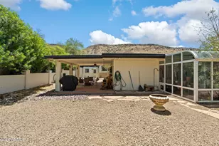 12801 N 15th Ave, Phoenix, AZ 85029 - Photo 27