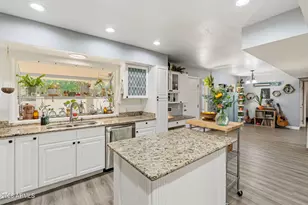 12801 N 15th Ave, Phoenix, AZ 85029 - Photo 13