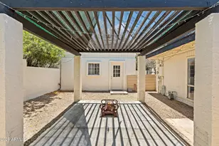 12801 N 15th Ave, Phoenix, AZ 85029 - Photo 29