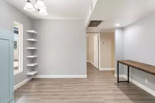 12801 N 15th Ave, Phoenix, AZ 85029 - Photo 13